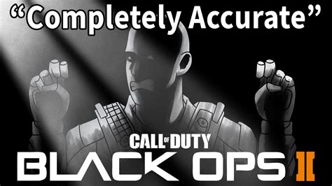 black ops|black ops meaning.